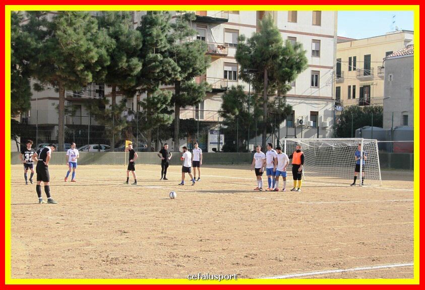 171227 cefalusport 123.jpg